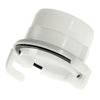 Thetford Bumper Hose Adapter (02593) - 02593