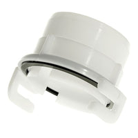 Thetford Bumper Hose Adapter (02593) - 2593
