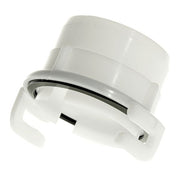 Thetford Bumper Hose Adapter (02593) - 2593