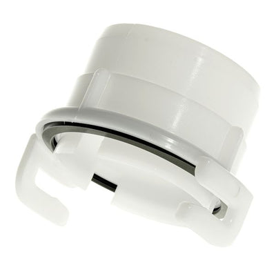 Thetford Bumper Hose Adapter (02593) - 2593