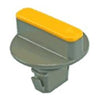 Thetford Blade Opener for C2, C3 and C4 Toilet Tanks (2145874)