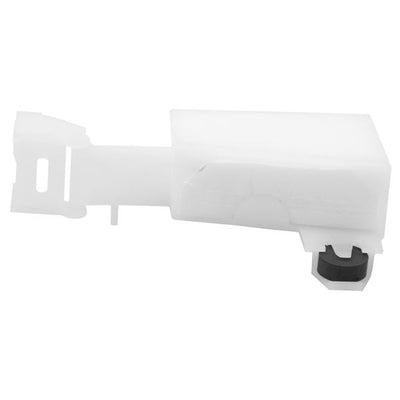 Thetford Float Arm for C200 Toilets (23726)