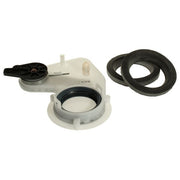 Thetford Mechanism Service Kit (31111) - 31111