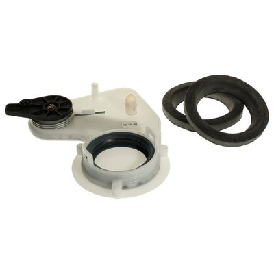 Thetford Mechanism Service Kit (31111) - 31111