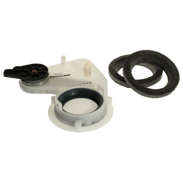 Thetford Mechanism Service Kit (31111) - 31111