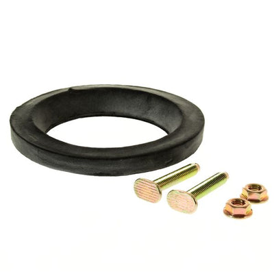 Thetford Closet Flange Seal Aqua Magic (31115) - 31115