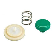 Thetford Vent Button for C400 Toilets (3230716)