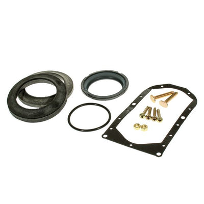 Thetford Sem Slide Ez Valve Repair Kit (35776) - 35776