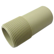 Plastic 1-1/2" Probe End for Pump Out Socket - 1.1/2" PROBE END