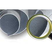 TBS 2mm Small Granule Plain Rolls & Sheets