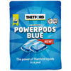 Thetford Aqua Kem PowerPods Blue (20 Pods)