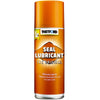 Thetford Silicone Seal Lubricant 200ml (Each)