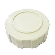 Thetford 365 Potti Water Tank Cap