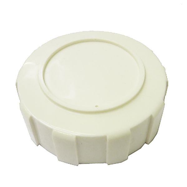 Thetford 365 Potti Water Tank Cap