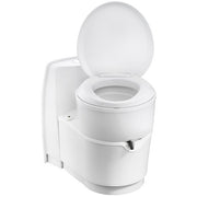 Thetford C223CS Electric Toilet (Excludes Door)