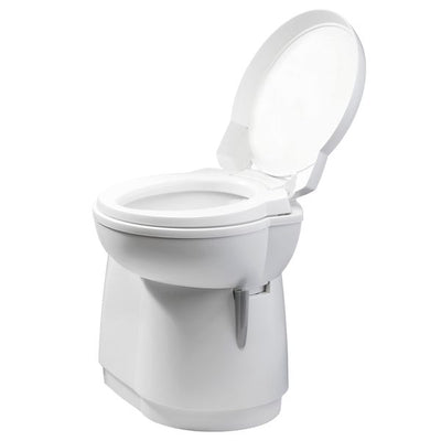 Thetford C263-S Cassette Toilet