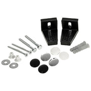 Tecma 2G Floor Fixing Kit