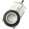 Slide E.Z. Valve- Discharge On Sep Tank - 35770