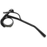 Traveler Flush Pedal for 911/511 - 86000385311553/6