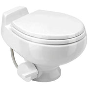 Traveler Toilet 511 White - 302511221