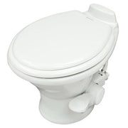 Sealand Traveler Ceramic Toilet 311 Short White (302311611)