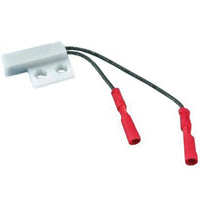 Thetford Reed Switch for C200 Toilet (23714)