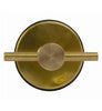 T-Handle Drain Plugs - by ATTWOOD