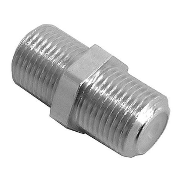 F-Barrel Aerial Adaptor - TRA3101