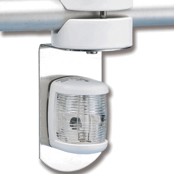 Nav Light S/S Rail Bracket