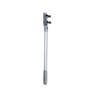 Outboard Tiller Ext Handle 70cm length