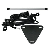 Pole Support Kit For Boat Cover