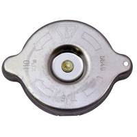 Expansion Tank Radiator Cap Shire Only - RDG1723