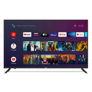 Cello 50" Android Smart Freeview 4K TV