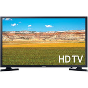 Samsung 32'' HD Smart TV (UE32T4302)