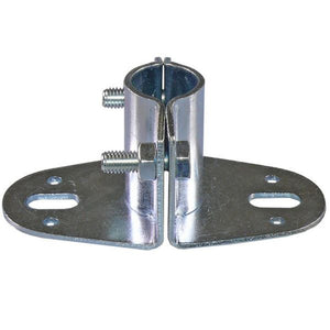 Aerial Bracket