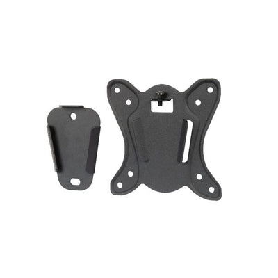 Fixed TV Mount Up to 24