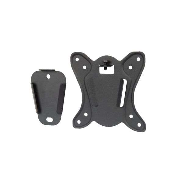 Fixed TV Mount Up to 24" - 28080T