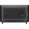 LG 32'' LED Full HD LCD Smart TV (32LM631C)