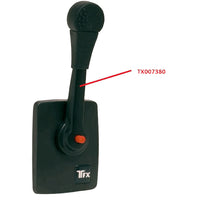 Replacement Lever for TX172103 Control