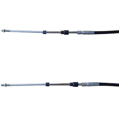 33C Miracable Control Cable 27ft (8.23m)