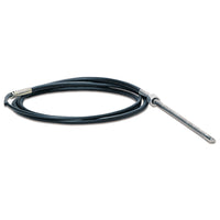 Q/C NFB Steering Cable 8ft (2.44m)
