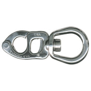 T16 Large Bail Snap Shackle