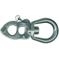 T50 Large Bail Snap Shackle
