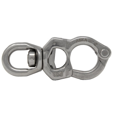 SP6 Trigger Style Snap Shackle