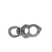 SP10 Trigger Style Snap Shackle