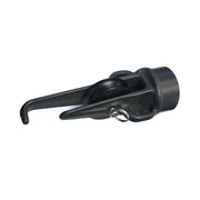 Reaching Strut 3" Outboard End
