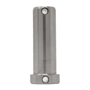 Clevis Pin 5/32" Dia. x ?" Grip Length Two Hole