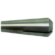 NG Cone for ¼" 1x19 Wire Rope