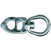 T8 Large Bail Snap Shackle 92.1mm