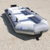 Tahiti Sports Wave 180 Air Deck Inflatable Boat